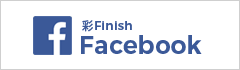 Finish Facebook