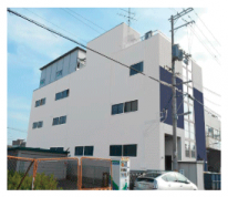カラーシミュレーション1_3