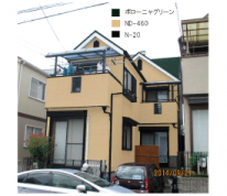 カラーシミュレーション2_1