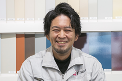工藤 竜磨 工藤 竜磨