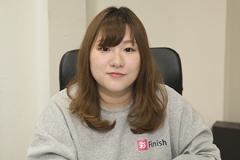 鈴木 彩 鈴木 彩